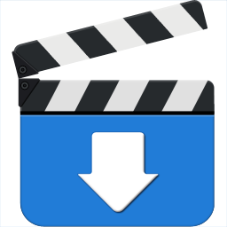 Total Video Downloader 2.4.1 视频下载器