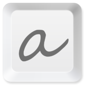 aText for Mac 2.22 自动替换常用短语的缩写