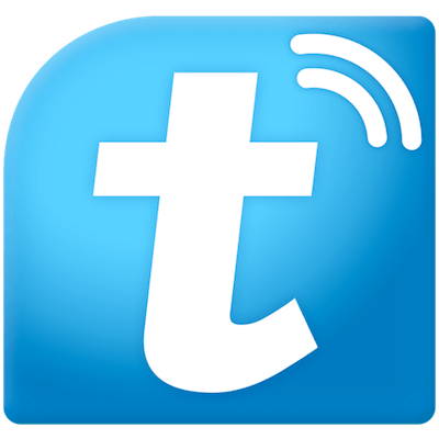 Wondershare MobileTrans for Mac 6.9.9.22 手机数据拷贝工具
