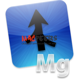 Araxis Merge Pro for Mac 2020.5400 文件比较合并同步工具