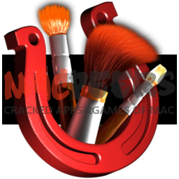 AKVIS MakeUp for mac 5.0.651.15806 自动润饰肤色缺陷