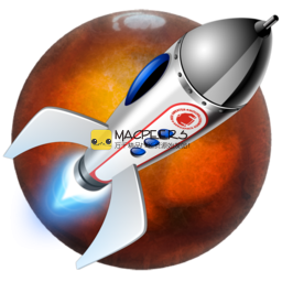 MarsEdit for Mac 4.0.4 博客编辑器