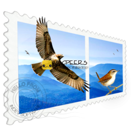 Mail Perspectives 2.0.2 for Mac 邮件扩展