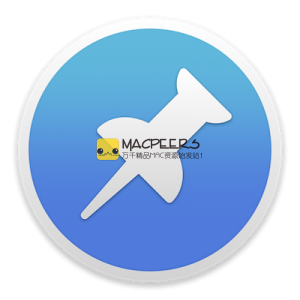 Spillo for mac 1.9.8 浏览器书签插件