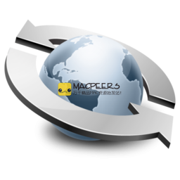Rumpus Pro for Mac 8.1.16 FTP WebDAV和网络文件传输