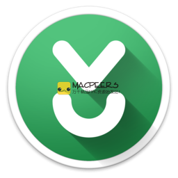 NZBVortex for mac 3.3.10 强大的NZB客户端