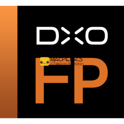 DxO FilmPack Elite for mac 5.5.9 模拟胶片的滤镜效果