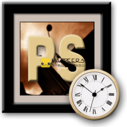 TimeExposure ProSelect Pro for mac 2016 R1.10 专业摄影展示和销售包装