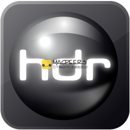 Lightmap HDR Light Studio 5.4 创建和编辑实时HDRI环境贴图