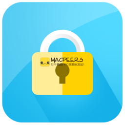Cisdem AppCrypt for mac 4.8.0 保护您的应用程序
