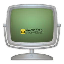 Dejal Simon for Mac 5.0.1 监视网站和服务器