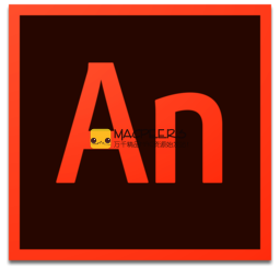 Adobe Animate CC 2017 for mac 16.0 新型网页互动工具