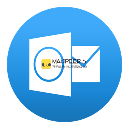 Msg Viewer Pro for Mac 2.5.2 文档查看器