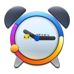 Timeless - Alarm Clock & Reminders for mac 1.8 最华丽的闹钟