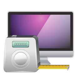Disk Space Analyzer for Mac 2.4 磁盘空间分析仪