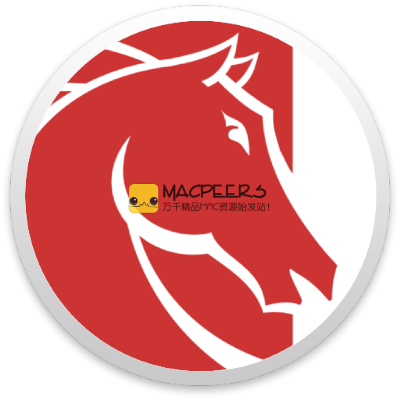 AKVIS Refocus for Mac 7.0.671.14611 含独立版和 PS Plugin版