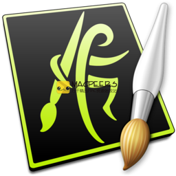 Ambient Design ArtRage Studio Pro for Mac 5.0.7  简单实用的绘画app
