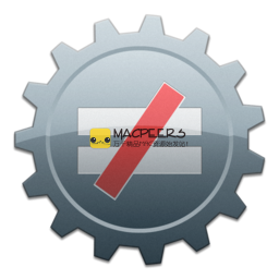 Decloner for mac 1.6.3 文件查重 重复文件清理