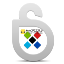 Sticky Password Premium for Mac 8.0.285 密码管理器
