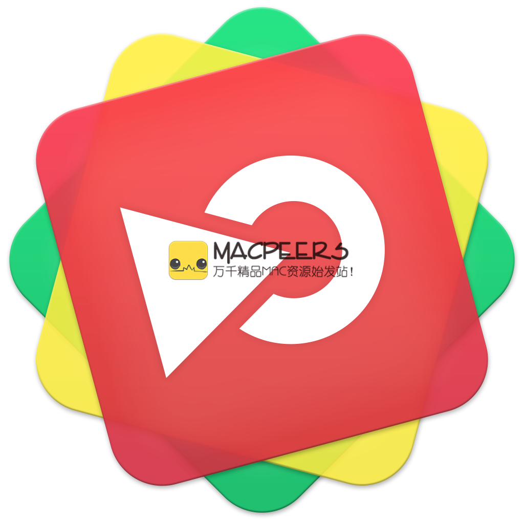 Boinx mimoLive for Mac 4.2.1 (25918) 实时视频制作工具