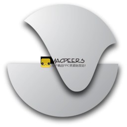 AudioFinder for Mac 5.9.14 音频音乐制作中心