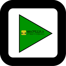 PlaybackPro Plus for MAC 3.7.2  视频辅助输出工具