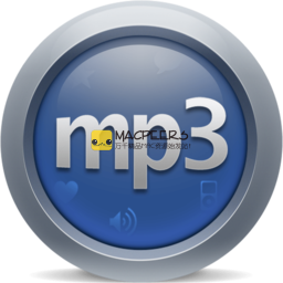MediaHuman YouTube to MP3 Converter 3.9.9.54 (1504)