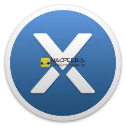 Xversion for Mac 1.3.6   颠覆副本和存储库的优雅管理