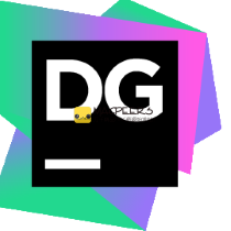 JetBrains DataGrip for Mac 2018.1.5 IDE数据库开发工具
