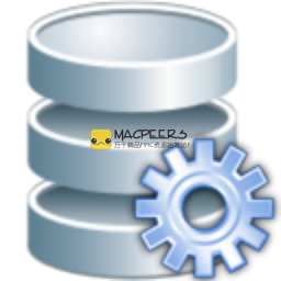 RazorSQL for mac 7.3.13 SQL数据库管理