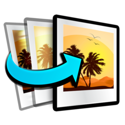 HDRsoft Photomatix Essentials for Mac 4.2 图片特效工具