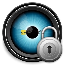 Camera Lock for Mac 1.6.0 摄像头防劫持