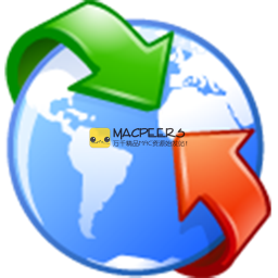 Easy Translator for Mac 15.0.0 专业的语言翻译软件