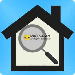 Home Scan for Mac 1.1.0 保证您的家庭网络和设备安全