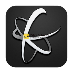 KeyFlow Pro for Mac 1.7.1 媒体资产管理应用程序