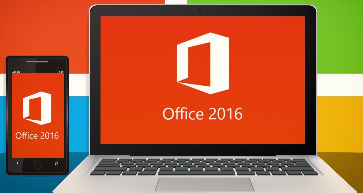 Microsoft Office 2016 for Mac 15.39.0 VL 企业授权版