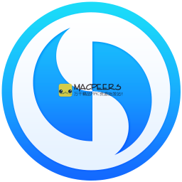 SimBooster Premiun for Mac 2.8.0  清理和保护您的Mac