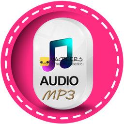 TryToMp3 for Mac 4.0  MP3格式转换工具