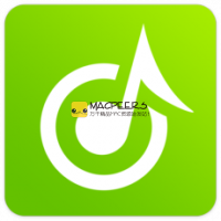 iSkysoft iMusic for Mac 2.0.2  发现，下载，传输和管理音乐