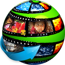 Bigasoft Video Downloader Pro 3.24.6.8118 视频下载