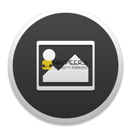 Hot Simple Image Viewer for Mac 1.4.1 图像浏览器
