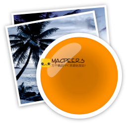 Hydra for Mac 4.4 CR2 专业的摄影图像工具