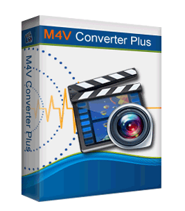 NoteBurner M4V Converter Plus 4.2.4 for mac 从M4V视频删除DRM