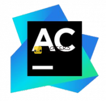 JetBrains AppCode for Mac 2017.2.1 Objective-C开发工具