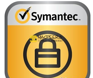 Symantec PGP Command Line 10.4.1 MP2 (Mac OS X)