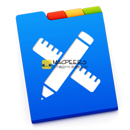 Tap Forms Organizer for Mac 5.0.9