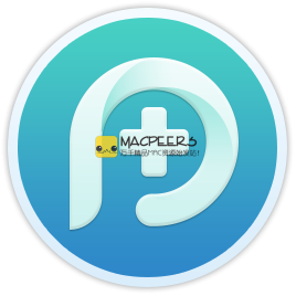 PhoneRescue for mac 3.2.1  iOS的数据恢复程序