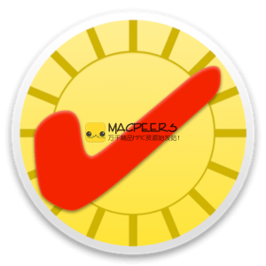 EtreCheck for Mac 6.2.6  系统配置信息管理