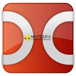 Double Commander for Mac 0.7.7 开源文件管理器