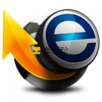 Epubor Ultimate Converter for mac 3.0.9.214  EPUB电子书转换工具
